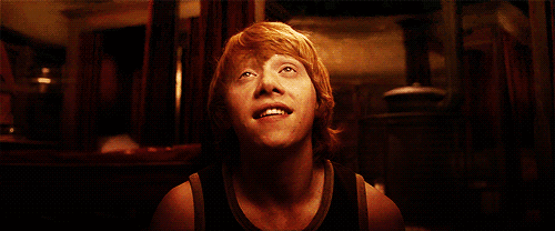 http://cdn.idntimes.com/content-images/post/20151013/12 (1).gif
